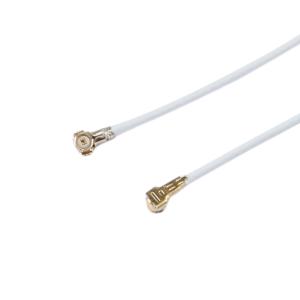 KH-IPEX3-IPEX3-RG0.81-WH50商品缩略图