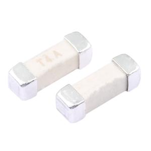 SCT1032T4A250V商品缩略图