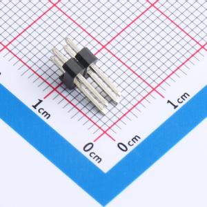 HDGCPH254-PZ02-02商品缩略图