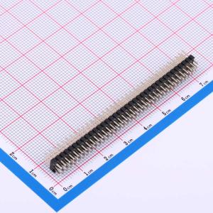 KH-2.0PH180-3X36P-L8.7商品缩略图