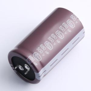 LSG681M2H--A3560M商品缩略图