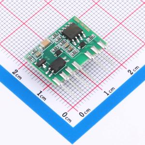 TDK6-12S15WSL商品缩略图