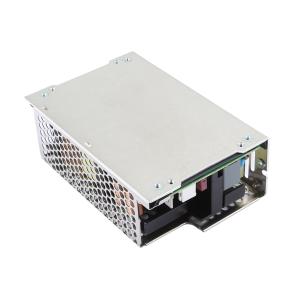 LOF450-20B54-C商品缩略图