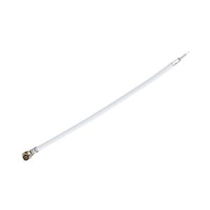 KH-IPEX4-221-RG1.13-WH50商品缩略图