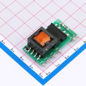 LS10-26B12R3商品缩略图