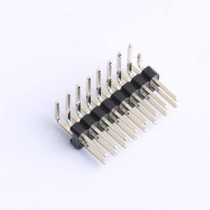 HDGCPH254-PW02-08商品缩略图