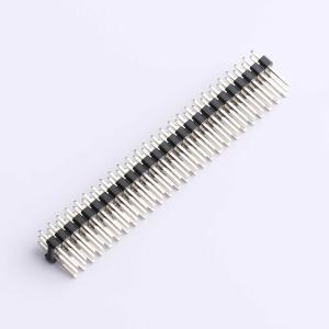 KH-2.54PH180-3X26P-L11.5商品缩略图