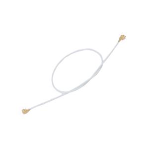 KH-IPEX-IPEX-RG0.81-WH180商品缩略图