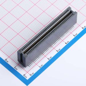 HEV82LP03BK商品缩略图