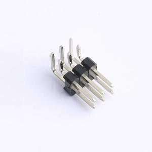 HDGCPH254-PW02-03商品缩略图