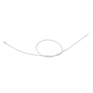 KH-IPEX4-221-RG0.81-WH180商品缩略图