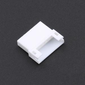 PH-7R商品缩略图