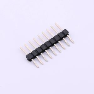 KH-2.54PH-1X9P-L13.5-WT商品缩略图