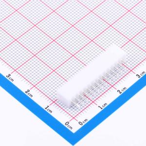 PH-14A商品缩略图