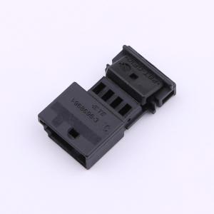 1-968696-3商品缩略图