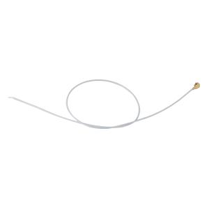 KH-IPEX-221-RG0.81-WH250商品缩略图