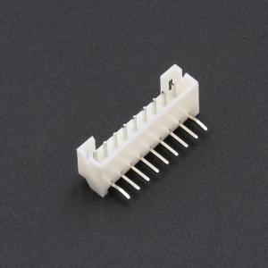 PH-9AWD商品缩略图