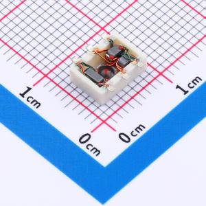 ADE-30W+商品缩略图