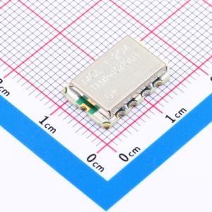 TAMP-1521GLN+商品缩略图