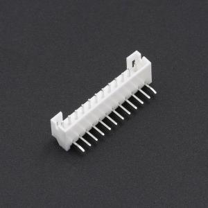 PH-12AWD商品缩略图