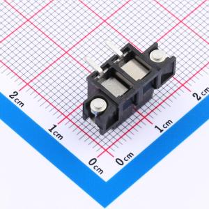 140-A-126-SMD/02商品缩略图