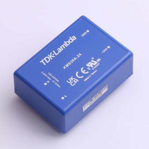 KMS30A-24商品缩略图