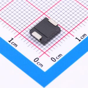 SK1010C商品缩略图