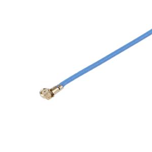 KH-IPEX3-221-RG0.81-BU200商品缩略图