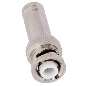 PE9297商品缩略图