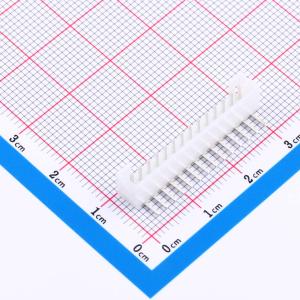 PH-14AW商品缩略图