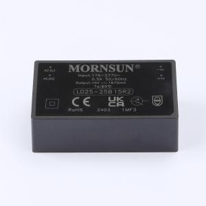 LD25-25B15R2商品缩略图