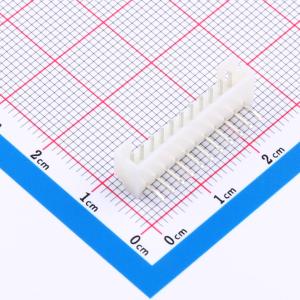 PH-11AWD商品缩略图