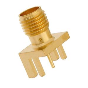 PE44204商品缩略图