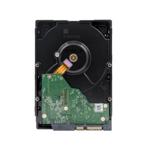 WD43PURZ商品缩略图