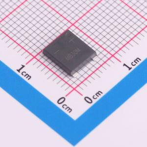 MSB30M商品缩略图