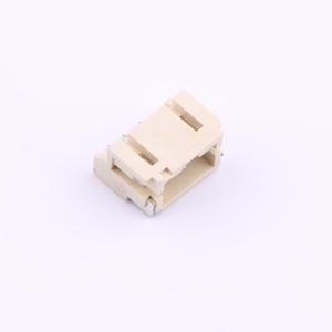 PH-3AWB商品缩略图