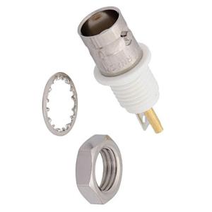 PE4091商品缩略图