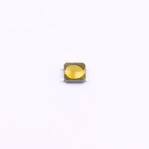 TSA006A0826B商品缩略图