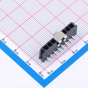 HC-MX3.0-8ALT-05商品缩略图