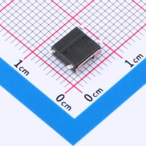 TVEM04-N025CR-R商品缩略图