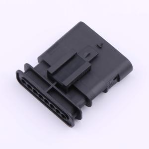 1-1703506-1商品缩略图