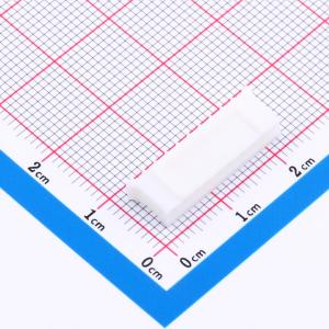 PH-10Y商品缩略图