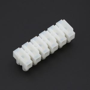 324-FU-HDS/06商品缩略图