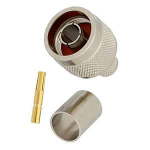 PE44472商品缩略图