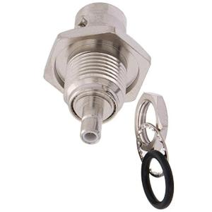 PE9240商品缩略图