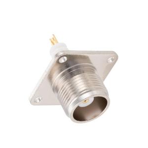 PE4183商品缩略图