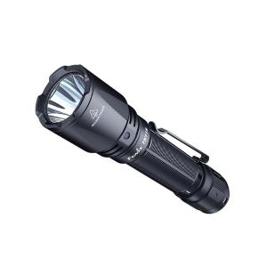 TK11R商品缩略图