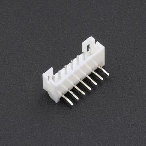 PH-7AWD商品缩略图