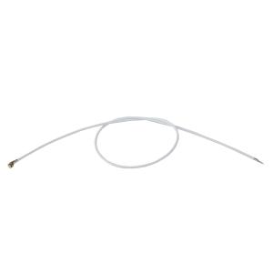 KH-IPEX-221-RG1.13-WH250商品缩略图