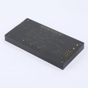 LBF750-13B24商品缩略图